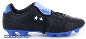 nuove scarpe da calcio