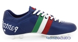 nuove scarpe da calcio pantofola d'oro