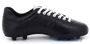 nuove scarpe da calcio pantofola d'oro lazzarini