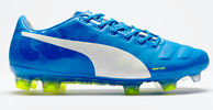 puma evopower 1 cesc fabregas