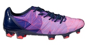 nuove scarpe da calcio puma evopower 1.2