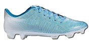 nuove scarpe da calcio puma evopower 1.3