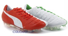 puma evopower balotelli