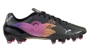 puma evospeed 1.3 africa