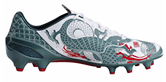 nuove puma evospeed 1.3