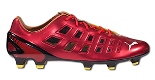 nuove scarpe da calcio pima evospeed 1.3 ferrari