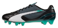 nuove scarpe da calcio puma evospeed 1.3