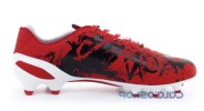 puma evospeed 1.3 kun aguero