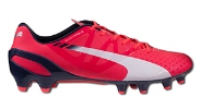 puma evospeed 1.3