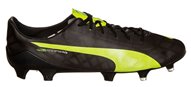 nuove scarpe da calcio puma