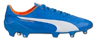 nuove scarpe da calcio puma evospeed sl