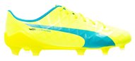 nuove scarpe da calcio puma evospeed sl