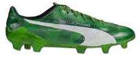 nuove scarpe da calcio puma