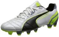 nuove scarpe da calcio puma king