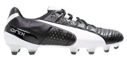 nuove scarpe da calcio puma king