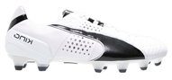 nuove scarpe da calcio puma