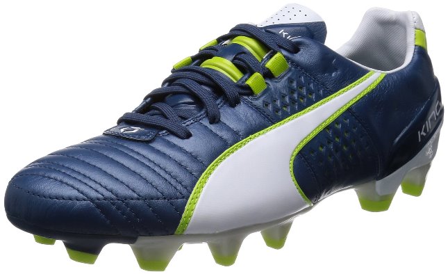 scarpe da calcio puma prezzi