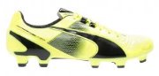 nuove scarpe da calcio puma king sl ii