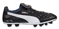 nuove scarpe da calcio puma