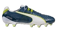 nuove scarpe da calcio puma king ii