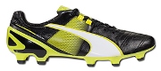 nuove scarpe da calcio puma king