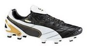 NUOVE SCARPE DA CALCIO PUMA KING SL LIMITED