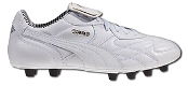 nuove scarpe da calcio puma king top