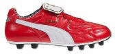 nuove scarpe da calcio puma king