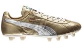 nuove scarpe da calcio puma menotti