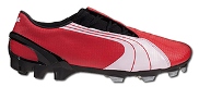 nuove scarpe da calcio puma