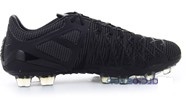 nuove scarpe da calcio umbro ux