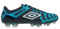 nuove scarpe da calcio umbro ux 1