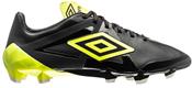 nuove scarpe umbro