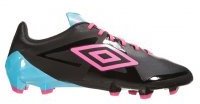 nuove scarpe da calcio umbro velocita