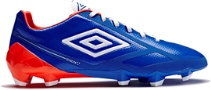 nuove scarpe da calcio umbro