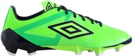 nuove scarpe da calcio