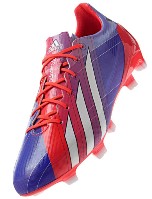 nuove adidas f50 adizero messi