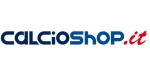 logo calcioshop