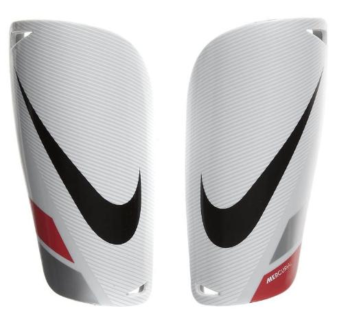 parastinco da calcio mercurial lite