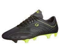 pele' sports trinity 3E