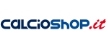 LOGO calcioshop