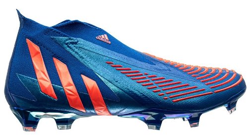 scarpe da calcio adidas PREDATOR EDGE