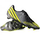 adidas predator LZ