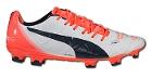 terzini calcio puma evopower 1