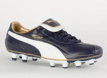 scarpe puma king