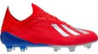 nuove scarpe da calcio adidas x 18.1