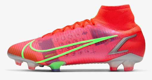 SCARPE CALCIO NIKE 2021 | Recensioni | Opinioni | Prezzi