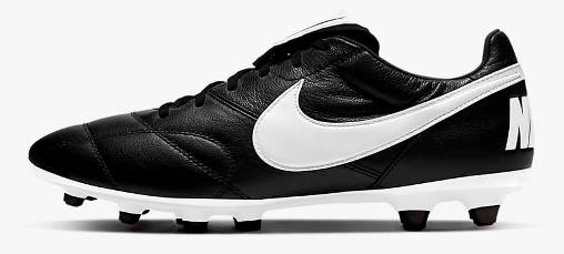 scarpe da calcio nike premier ii