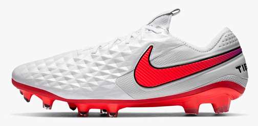 NIKE TIEMPO LEGEND 8 