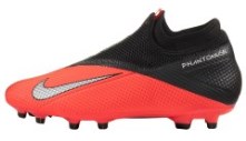 scarpe da calcio nike phantom vision ii academy